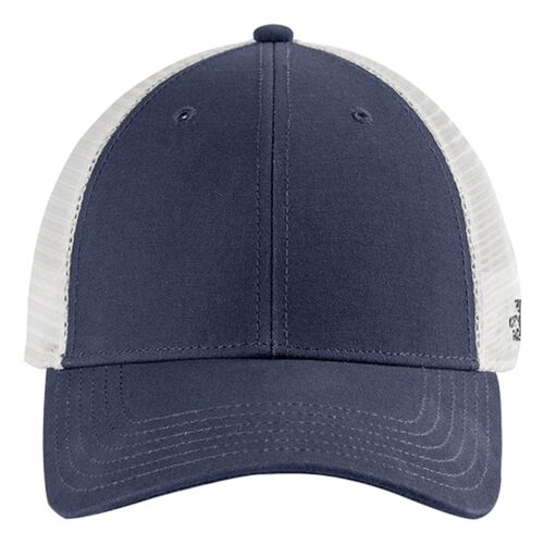 The North Face® Ultimate Trucker Cap (Yeo & Yeo) Thumbnail