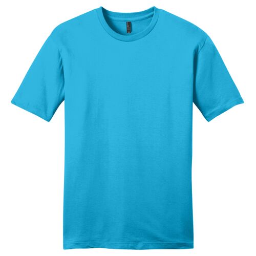 Very Important Tee® Thumbnail