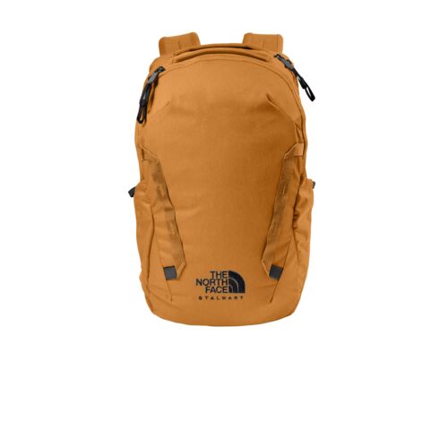 The North Face® Stalwart Backpack (Stryker Neuro) Thumbnail