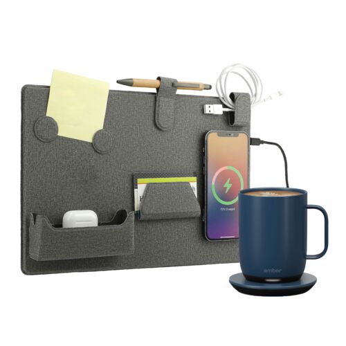 Premier Package - Tech Thumbnail