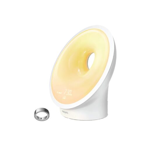 Elite Package - Health  Thumbnail