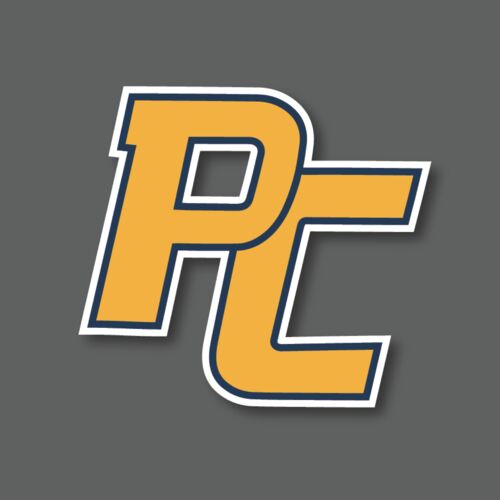 PCMS PTO Decal Thumbnail