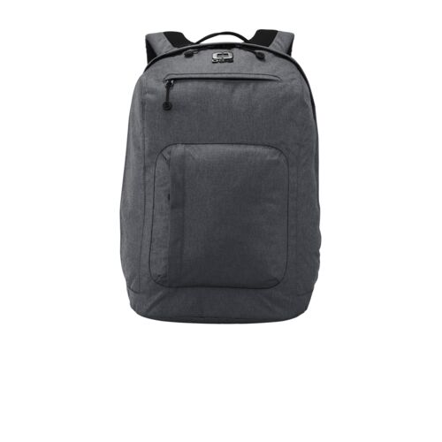 OGIO® Downtown Pack (Jaqua) Thumbnail
