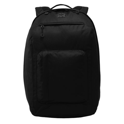 OGIO® Downtown Pack (Jaqua) Thumbnail