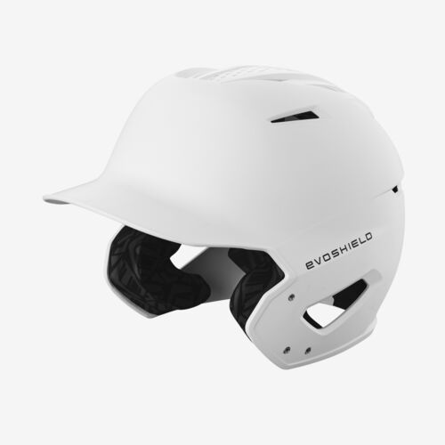 XVT 2.0 Matte Batting Helmet Thumbnail