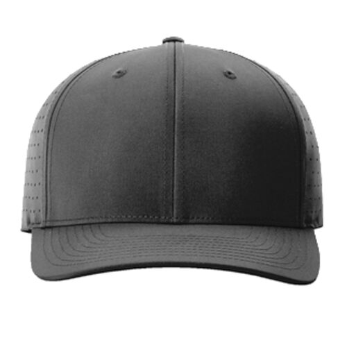 Laser Perf R Flex Snapback (Yeo & Yeo) Thumbnail