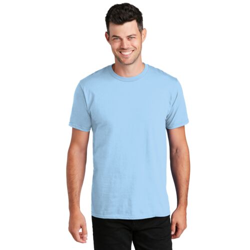 Fan Favorite Tee - L. Chest Thumbnail