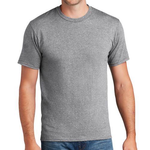 Fan Favorite Tee - L. Chest Thumbnail