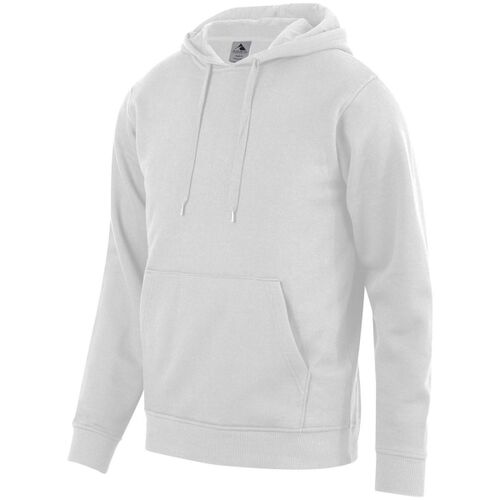 60/40 Fleece Hoodie - L. Chest Thumbnail