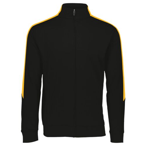 Copy of Youth Medalist 2.0 Jacket Thumbnail