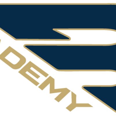 B45 Full Chest Thumbnail