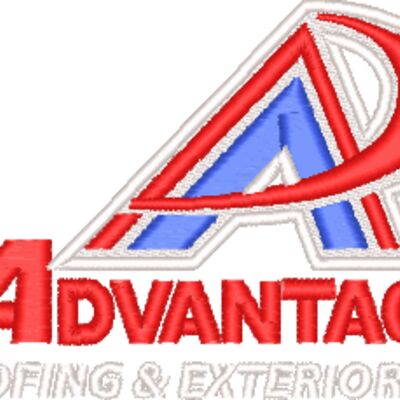 Asvantage Roofing  Cap Thumbnail