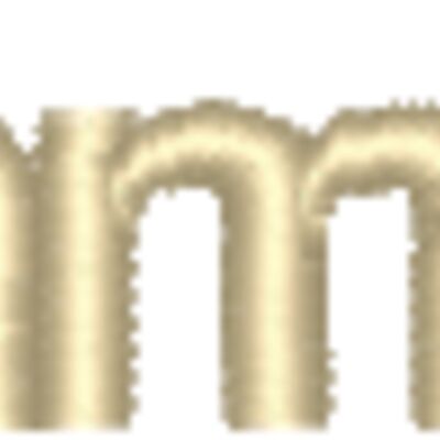 DCD NAMES VEGAS Thumbnail