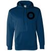 Wicking Fleece Hoodie Thumbnail
