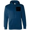 Wicking Fleece Hoodie Thumbnail