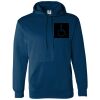 Wicking Fleece Hoodie Thumbnail