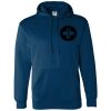 Wicking Fleece Hoodie Thumbnail