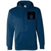 Wicking Fleece Hoodie Thumbnail