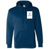Wicking Fleece Hoodie Thumbnail