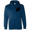 Wicking Fleece Hoodie Thumbnail