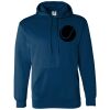 Wicking Fleece Hoodie Thumbnail