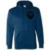 Wicking Fleece Hoodie Thumbnail