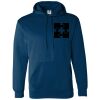 Wicking Fleece Hoodie Thumbnail