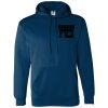 Wicking Fleece Hoodie Thumbnail