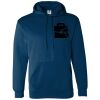 Wicking Fleece Hoodie Thumbnail