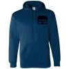 Wicking Fleece Hoodie Thumbnail