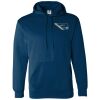 Wicking Fleece Hoodie Thumbnail