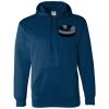 Wicking Fleece Hoodie Thumbnail