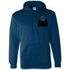 Wicking Fleece Hoodie Thumbnail