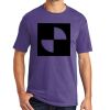 Port & Co™ Core Blend Tee Thumbnail