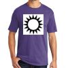 Port & Co™ Core Blend Tee Thumbnail