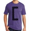 Port & Co™ Core Blend Tee Thumbnail