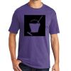 Port & Co™ Core Blend Tee Thumbnail