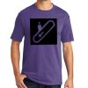 Port & Co™ Core Blend Tee Thumbnail