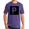 Port & Co™ Core Blend Tee Thumbnail