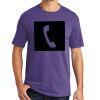 Port & Co™ Core Blend Tee  Thumbnail