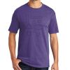 Port & Co™ Core Blend Tee  Thumbnail