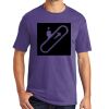 Port & Co™ Core Blend Tee Thumbnail