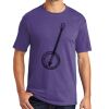 Port & Co™ Core Blend Tee  Thumbnail
