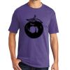 Port & Co™ Core Blend Tee  Thumbnail