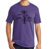 Port & Co™ Core Blend Tee  Thumbnail