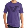 Port & Co™ Core Blend Tee  Thumbnail