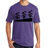 Port & Co™ Core Blend Tee  Thumbnail