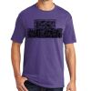 Port & Co™ Core Blend Tee  Thumbnail