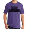 Port & Co™ Core Blend Tee Thumbnail