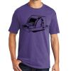 Port & Co™ Core Blend Tee  Thumbnail